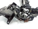 МЕХАНІЗМ СКЛАДАННЯ ДАХУ MERCEDES-BENZ SLK (R171) 112002600 34308026 2.0L  фото 10