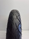 HONDA VT 750 C2 SHADOW (03) МАХОВИК ШИНА ДИСК ПЕРЕД 130/80-17  фото 8