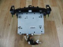 LEXUS NX LECTEUR CD 8614078160 86140-78160 100383photo 8