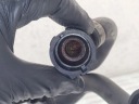 TUYAU REFROIDISSEMENT VW PASSAT B5 (3B3) 8E1819371A 1.9L GASOLINE 96KW 2001photo 5