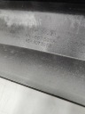 AUDI Q6 E-TRON DIFFUSEUR DOUBLURE MOULURE PARE-CHOCS ARRIÈRE ARRIÈRE 85H807521Aphoto 10