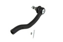 TERMINAL BARRA DERECHA MAZDA CX-7 CX-9 2006- 