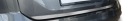 КРИШКА БАГАЖНИКА TOYOTA COROLLA X E14 VERSO VAN 5 2004-2009 - КОВРИК  (16689817876) фото min 10