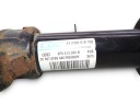 AMORTISSEUR AVANT GAUCHE AUDI A4 (8K2, B8) 8K0412377C 1.8L GASOLINE 118KWphoto 9
