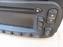 CHEROKEE LIBERTY KJ LIFT RADIO NAVI NAVIGATION P05064119AB CODEphoto 5