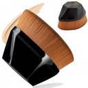 SOLID DECK BRUSH - плотная, мягкая LOVINE