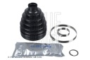 PROTECTION ARTICULATION VERS TOYOTA EXTÉRIEUR AVENSIS 03- 2,photo 13
