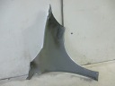 AILE GAUCHE AVANT RENAULT MEGANE 3 III LIFT 8200993338photo 10