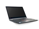 Lenovo Yoga i5 — 8-го поколения | Четырехъядерный процессор | LTE 4 x 3,6 ГГц | 16 ГБ | 2000 SSD|W11 |Сенсорный |USB-C