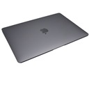 Notebook Macbook Air 13 A2237 13,3 &quot; Apple M 8 GB / 256 GB LK12LAP Pamäť RAM 8 GB