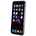 SMARTFON APPLE IPHONE XR 64GB - WYBÓR KOLORÓW Blokada simlock brak blokady