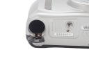 PENTAX ESPIO 838 G с недостатком