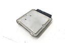 ORDINATEUR MOTEUR ECU VW TOUAREG (7LA, 7L6, 7L7) 0281011258 2.5L DIESELphoto 8