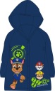 ДОЖДЕВИК PAW PATROL ДОЖДЕВИК ДЕТСКАЯ КАПЕА