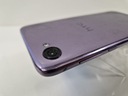 HTC DESIRE 12 #OPIS# (2260/23) Pamięć RAM 3 GB