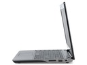 Acer Chromebook C720 N957U 2GB 16GB HD ChromeOS Značka Acer