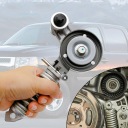 ПОДХОДИТ DO НАТЯЖИТЕЛЕЙ PASKOW CHEVROLET ASTRA G, CORSA B, INSIGNIA 1.0, 1.2  фото 12