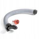 КОМПЛЕКТ ICAN ДЛЯ ДОЖДЕВОЙ ВОДЫ