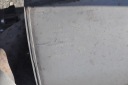 BMW F20 M140I 3.0 SILENCIEUX ÉCHAPPEMENT COMPLET 8650846 7602286 8623277photo 9