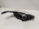 FORD FOCUS MK3 10-14 PHARE GAUCHE AVANT BM51-13W030-AJphoto 11