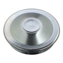 FEBI 101264 POKRYWA, BEARING WHEELS 