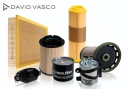 DAVID VASCO C414 FILTRE CARBURANTSphoto 10
