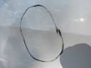 MERCEDES C W205 205 PORTES DROIT AVANT DROIT AVANT 149 2057220210photo 7
