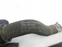 MERCEDES W177 W118 1.3B CONDUITES DE DÉRIVATION EAU EUROPE A2475065800photo 9