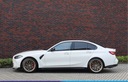 BMW Seria 3 M3 CS xDrive Sedan 3.0 (550KM) 2023 Rok produkcji 2023