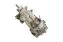 MANUELLE BOÎTE 6 VITESSE AUDI A4 ALLROAD B8 0B4301453Ephoto 9