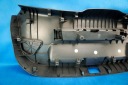 GARNITURE ARRIÈRE COUVERCLES DE COFFRE AUDI A1 SPORTBACK 8X4867979photo 9