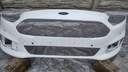 BUMPER FORD S-MAX II MK2 6XPDC 15- FRONT EM2B photo 3 - milautoparts-fr.ukrlive.com