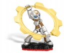 Фигурка Activision Skylanders Trap Team Gearshift