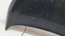 КАПОТ FORD FIESTA MK7 S9  (17801057536) фото min 7