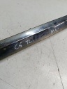 CITROEN C5 II SW 07-10 REVÊTEMENT MOULURE PORTES GAUCHE ARRIÈRE 9681804680photo 8