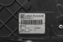 SERRURE DE PORTE GAUCHE AVANT AVANT EUROPE 6M2A-R21813-EB FORD MONDEO MK4 5D HAYON 07-photo 6