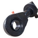 SERVOMOTEUR HYDRAULIQUE DWUSTRONNEGO DZIALANIA 560-760 MM SUPPORT LUPARKA.photo 5