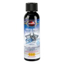 ANTI-BLAU AUTOSOL ДЛЯ ЧИСТКИ КОЛЛЕКТОРОВ 150 мл