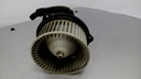 VENTILADOR INTERIOR SUBARU JUSTY II 194000065010S 