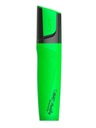 BIC Zakreślacz FLAT Highlighter zielony Kod producenta 3086123461277