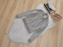 КУРТКА-БОМБЕР RIVER ISLAND БАЗОВЫЙ R 32