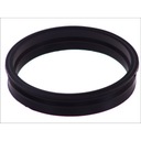 ПРОКЛАДКА ТОПЛИВНОГО НАСОСА PIERBURG 3.32038.03.0