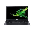 Acer Extensa EX215-31 N4120 8GB 256PCIe FHD W10 Séria procesoru Intel Celeron Quad Core