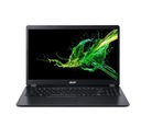 Acer Extensa EX215-31 N5030 12GB 1TB SSD FHD MAT Séria procesoru Intel Pentium Quad-Core