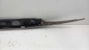 MAZDA 6 GJ BERLINE CACHE COUVERCLES DE COFFRE ARRIÈRE CHROME GHK 1-50852photo 6