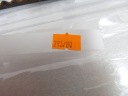 БОЛТЫ + ПАТРУБКИ + ШАЙБЫ ITD. HONDA FOREMAN 450, 04R 4X4 / TRX  фото 10