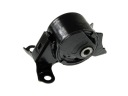 COUSSIN MOTEUR HUILEUX HONDA CIVIC EU/EP/ES 01-photo 13