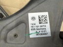 PÉDALE ADHÉRENCE FREINS GAZ PÉDALES ZASTRZAL 2.0 TDI VW TRANSPORTER T6.1 T61photo 6