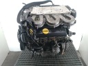 MOTEUR OPEL VECTRA C Z32SE 3.2 V6 211KMphoto 10
