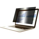 Фильтр конфиденциальности eSTUFF 14,0 дюйма 16:9 310